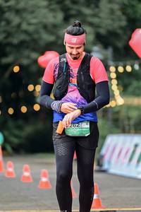 BIB: 
                            <button type="button" onclick="openModal(25181533)" class="btn btn-primary btn-sm float-right btn-popup" data-toggle="modal" data-target=".modal-high-quality">
                        <i class="fas fa-shopping-cart"></i> Add to Cart
                    </button>
                                            <button type="button" onclick="isThisMe(25181533, true)" class="btn btn-success btn-sm float-right btn-popup btn-isme hidden" data-toggle="tooltip" data-placement="bottom" title="นี่คือรูปของคุณใช่ไหม คลิกที่นี่เพื่อเอาเข้าอัลบั้ม">
                        <i class="fas fa-plus"></i> Add to album
                    </button>
                    <button type="button" onclick="isThisMe(25181533, false)" class="btn btn-warning btn-sm float-right btn-popup btn-isnotme hidden">
                        <i class="fas fa-ban"></i> Remove from album
                    </button>